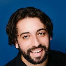 David Fultz: Actor and voice actor in Nashvill…