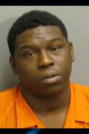 Suspect in Aniah Blanchard's murder charged in unrelated cold-case homicide