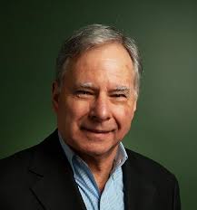 The Tragedy of Richard II (The New Folger Library Shakespeare):  Amazon.co.uk: Shakespeare, William: 9780613025232: Books