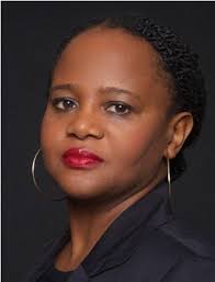 Art & Soul 2024 — The Haiti Project