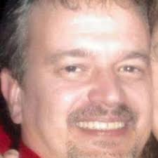 Obituary information for David Wayne Kneeshaw