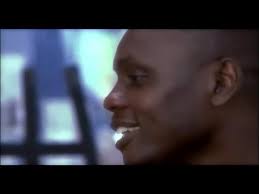 Nazali Nzété (audio)