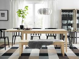 Small dining room table fusion from ikea. Best Dining Room Ideas Designer Dining Rooms Decor Dining Room Set Ikea