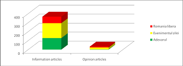 111 ep 112 episodul 113 ep 114 ep 115 serial online stapana inimii hanimin ciftligi ep 116 episodul 117 onlain ep 118 episodul 119 ep 120 episodul 121 ep 122 tradus online peteava ro prima parte online a doua parte online. Romany Issue S The Images Of Romanian Gypsies At Home And Abroad