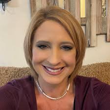 Who is the best pitching trainer in North Alabama?