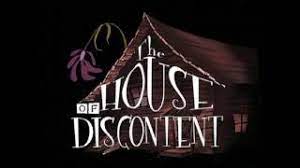 Check spelling or type a new query. Courage The Cowardly Dog House Of Discontent Theme Youtube