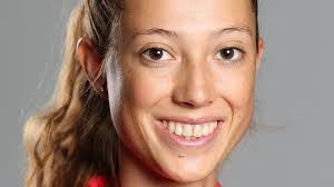 Top 50 for 2017-18: Arizona Wildcats' jumper Lisanne Hagens has sights set 