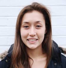 Milton Writers, Getting Published and Winning Awards