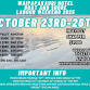 Waipapakauri Hotel Boat and Shore Labour Weekend event image
