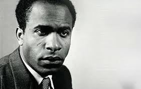 Remembering Frantz Fanon Top 10 Quotes By The Pan African Activist