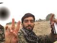 نتیجه تصویری برای انشا درباره نامه ایی برای یک شهید بنویسید