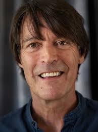 Brian Hatfield's Instagram, Twitter & Facebook