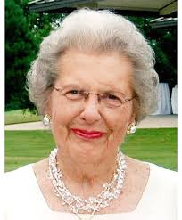 Obituaries for Saturday, August 11