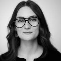 60+ "Oller" profiles