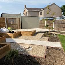 Contact me if you see any mistakes or if you have suggestions. Garden Design Garden Designer Landscape Designer Colchester Essex