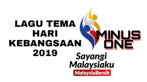 Logo resmi hari kemerdekaan tahun 2019 ini didesain oleh bima surya pamila dari asosiasi desainer grafis indonesia (adgi) yogyakarta. Lukisan Hari Kemerdekaan 2020 Sayangi Malaysiaku Malaysia Bersih Cikimm Com