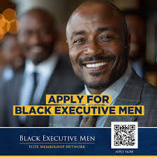 Bonnie Milton's Instagram, Twitter & Facebook