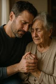 How to love someone without destroying them