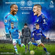 We hope you enjoy our growing. Manchester City Leicester City By Jafarjeef On Deviantart