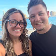 Congratulations to Romeo Community Schools' 2025 Teachers of the Year --  Amber Scheel, Hamilton-Parsons Elementary, Kaitlyn Venglar, Romeo Middle  School, and Lori Ferrington, Romeo High School!