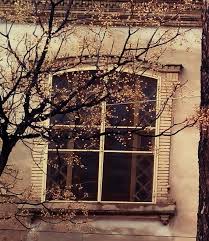 Pin By Emanuelle Passos On Doors Shiraz Doors Shiraz