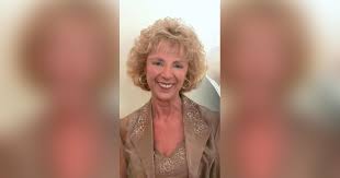 Karen LaCivita Obituary