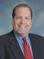 Class Columns: 1980s