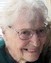 Barbara Lou Liester Obituary July 14, 2025