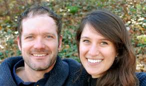 Katherine Duceman, Bryan Plummer