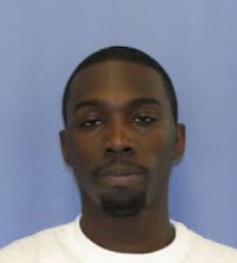 Jefferson County Shooting Suspect Captured