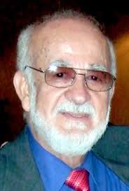 Hugo Murillo Obituary (1932