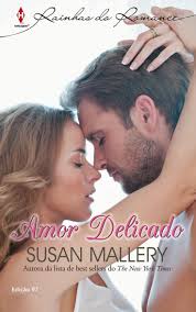 Lançamentos de janeiro da Harlequin Books Brasil