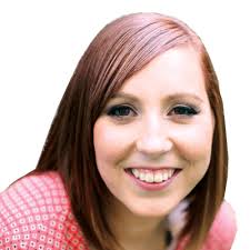 Leah Perrault: Real love creates space to grow and discover