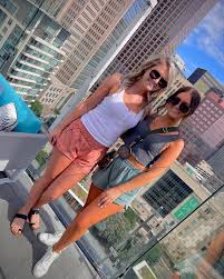 Maggie (@maggie.isaacs) • Instagram photos and videos