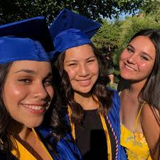 Leilani Chavez (@lei_12) • Instagram photos and videos