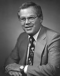 Russell Edwards Obituary