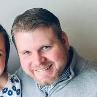 Dan Sullivan Email & Phone Number