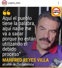 Bolivianos En Europa