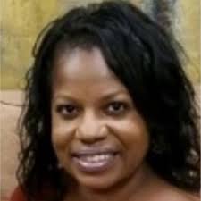 Sharon Conard Email & Phone Number