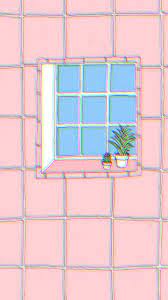 Download the perfect square pictures. Aesthetic Square Wallpapers Wallpaper Cave