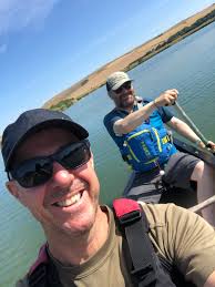 Sussex WExO (@SussexWExO)