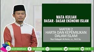 Pemilik berkuasa terhadap pentadbiran dan pengurusannya. Pengajian Islam Autosaved Docx 1 0 Pengenalan Konsep Larangan Pencerobohan Harta Dari Segi Cute766