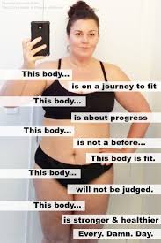 This Is My Body Negative Opinions Of My Body Are None Of My Business Fitness Inspiration Body Fitness Motivation Body Fitness Inspiration