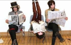 Palayeroyale remingtonleith emersonbarrett sebastiandanzig remington palaye emerson royale sebastian leith waterparks bands danzig mychemicalromance barrett blackveilbrides panicatthedisco emo falloutboy andybiersack. Which Member Of Palaye Royale Are You Quiz
