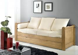 Selon vos besoins, le modèle de lit escamotable peut également être équipé d'options supplémentaires (canapé, table, étagères, colonne de rangement, tiroirs de rangement, placards avec portes, etc.). Bz Ikea 2 Places Gamboahinestrosa