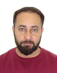 Woodley CC, Cheshire