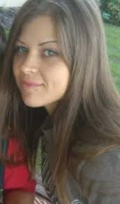 Jennifer Morton Obituary