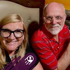 Longwood University added a new...