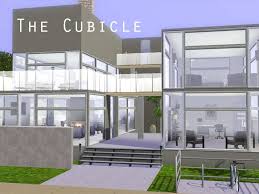 With free support and additional projects, such as the quantitative electric, hydraulic budget. 26 Sims 3 House Floor Plans Ideas House Plans
