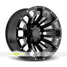 Black Rhino 8 Lug Wheels Black Rhino Pinatubo Black Milled Wheels For Sale Black Rhino Pinatubo Rims And Tires Black Rhino Wheels Wheel Rims Jeep Wheels